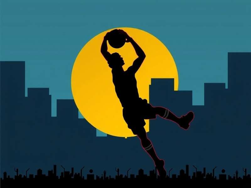 Slum Hoop Sensation Download Statistics